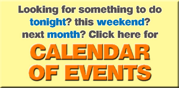 Click here for our calendar