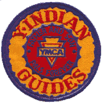 Guides